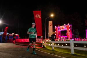 BIB: 
                            <button type="button" onclick="openModal(26553087)" class="btn btn-primary btn-sm float-right btn-popup" data-toggle="modal" data-target=".modal-high-quality">
                        <i class="fas fa-shopping-cart"></i> Add to Cart
                    </button>
                                            <button type="button" onclick="isThisMe(26553087, true)" class="btn btn-success btn-sm float-right btn-popup btn-isme hidden" data-toggle="tooltip" data-placement="bottom" title="นี่คือรูปของคุณใช่ไหม คลิกที่นี่เพื่อเอาเข้าอัลบั้ม">
                        <i class="fas fa-plus"></i> Add to album
                    </button>
                    <button type="button" onclick="isThisMe(26553087, false)" class="btn btn-warning btn-sm float-right btn-popup btn-isnotme hidden">
                        <i class="fas fa-ban"></i> Remove from album
                    </button>